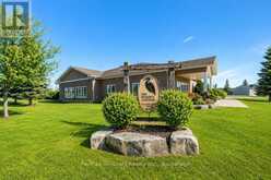 51 CREEKSIDE CIRCLE | Kawartha Lakes Ontario | Slide Image Thirty-nine