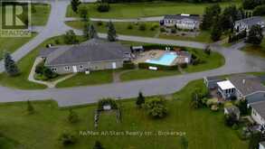 51 CREEKSIDE CIRCLE | Kawartha Lakes Ontario | Slide Image Forty