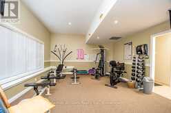 51 CREEKSIDE CIRCLE | Kawartha Lakes Ontario | Slide Image Forty-two