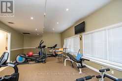51 CREEKSIDE CIRCLE | Kawartha Lakes Ontario | Slide Image Forty-three