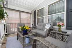 51 CREEKSIDE CIRCLE | Kawartha Lakes Ontario | Slide Image Six