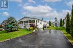 51 CREEKSIDE CIRCLE | Kawartha Lakes Ontario | Slide Image Seven