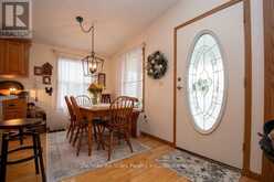51 CREEKSIDE CIRCLE | Kawartha Lakes Ontario | Slide Image Eight