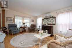51 CREEKSIDE CIRCLE | Kawartha Lakes Ontario | Slide Image Nine