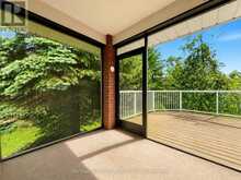 3 GOVERNORS DRIVE | Bobcaygeon Ontario | Slide Image Ten