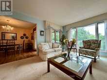 3 GOVERNORS DRIVE | Bobcaygeon Ontario | Slide Image Eleven