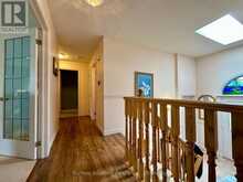 3 GOVERNORS DRIVE | Bobcaygeon Ontario | Slide Image Twelve