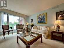 3 GOVERNORS DRIVE | Bobcaygeon Ontario | Slide Image Thirteen