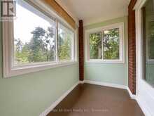 3 GOVERNORS DRIVE | Bobcaygeon Ontario | Slide Image Fifteen