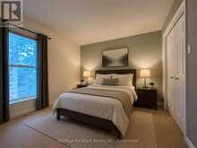 3 GOVERNORS DRIVE | Bobcaygeon Ontario | Slide Image Seventeen