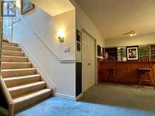 3 GOVERNORS DRIVE | Bobcaygeon Ontario | Slide Image Nineteen