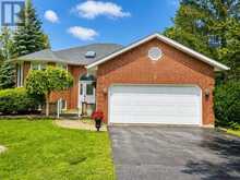 3 GOVERNORS DRIVE | Bobcaygeon Ontario | Slide Image One