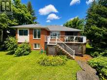 3 GOVERNORS DRIVE | Bobcaygeon Ontario | Slide Image Twenty-nine