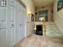 3 GOVERNORS DRIVE | Bobcaygeon Ontario | Slide Image Two