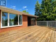 3 GOVERNORS DRIVE | Bobcaygeon Ontario | Slide Image Thirty