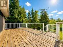 3 GOVERNORS DRIVE | Bobcaygeon Ontario | Slide Image Thirty-one