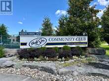 3 GOVERNORS DRIVE | Bobcaygeon Ontario | Slide Image Thirty-three