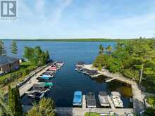 3 GOVERNORS DRIVE | Bobcaygeon Ontario | Slide Image Thirty-four