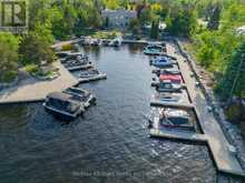 3 GOVERNORS DRIVE | Bobcaygeon Ontario | Slide Image Thirty-five