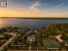 3 GOVERNORS DRIVE | Bobcaygeon Ontario | Slide Image Thirty-six