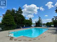 3 GOVERNORS DRIVE | Bobcaygeon Ontario | Slide Image Thirty-seven
