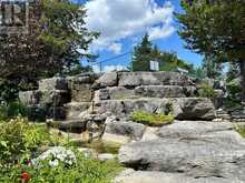 3 GOVERNORS DRIVE | Bobcaygeon Ontario | Slide Image Thirty-eight