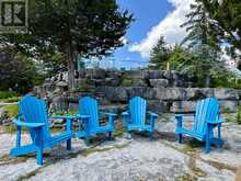 3 GOVERNORS DRIVE | Bobcaygeon Ontario | Slide Image Thirty-nine