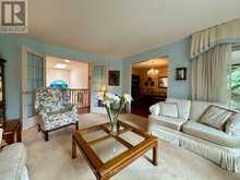 3 GOVERNORS DRIVE | Bobcaygeon Ontario | Slide Image Three
