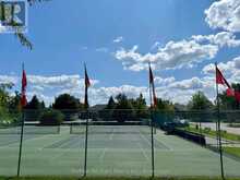 3 GOVERNORS DRIVE | Bobcaygeon Ontario | Slide Image Forty