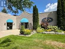 3 GOVERNORS DRIVE | Bobcaygeon Ontario | Slide Image Forty-one