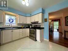 3 GOVERNORS DRIVE | Bobcaygeon Ontario | Slide Image Four
