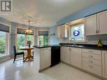 3 GOVERNORS DRIVE | Bobcaygeon Ontario | Slide Image Five