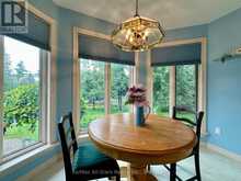 3 GOVERNORS DRIVE | Bobcaygeon Ontario | Slide Image Six