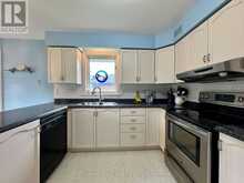 3 GOVERNORS DRIVE | Bobcaygeon Ontario | Slide Image Seven