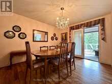 3 GOVERNORS DRIVE | Bobcaygeon Ontario | Slide Image Nine