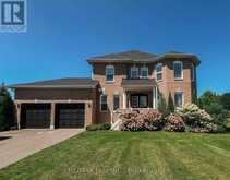 29 SONGBIRD CRESCENT | Lindsay Ontario | Slide Image One