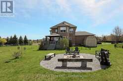 29 SONGBIRD CRESCENT | Lindsay Ontario | Slide Image Twenty-three