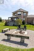 29 SONGBIRD CRESCENT | Lindsay Ontario | Slide Image Twenty-four