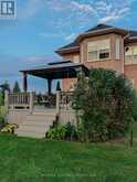 29 SONGBIRD CRESCENT | Lindsay Ontario | Slide Image Twenty-eight