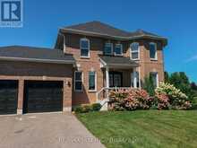 29 SONGBIRD CRESCENT | Lindsay Ontario | Slide Image Two