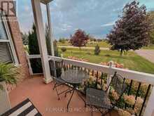 29 SONGBIRD CRESCENT | Lindsay Ontario | Slide Image Four