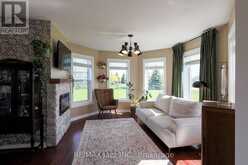 29 SONGBIRD CRESCENT | Lindsay Ontario | Slide Image Five