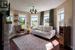 29 SONGBIRD CRESCENT | Lindsay Ontario | Slide Image Six