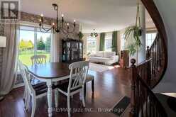 29 SONGBIRD CRESCENT | Lindsay Ontario | Slide Image Eight
