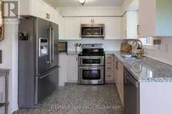 29 SONGBIRD CRESCENT | Lindsay Ontario | Slide Image Nine