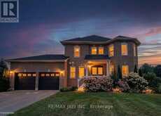 29 SONGBIRD CRESCENT | Lindsay Ontario | Slide Image One