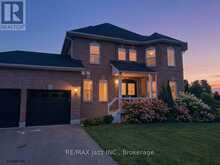 29 SONGBIRD CRESCENT | Lindsay Ontario | Slide Image Two