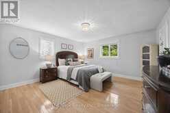 30 POTTERS LANE | Hampton Ontario | Slide Image Thirteen