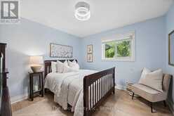 30 POTTERS LANE | Hampton Ontario | Slide Image Fifteen