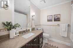 30 POTTERS LANE | Hampton Ontario | Slide Image Seventeen